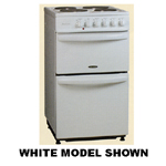 PARKINSON COWAN SE305W