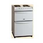 PARKINSON COWAN SE402W