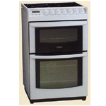 PARKINSON COWAN SE454B