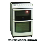 PARKINSON COWAN SE454S