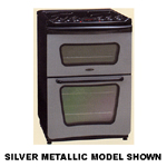 PARKINSON COWAN SE555PW