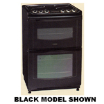 PARKINSON COWAN SE556W