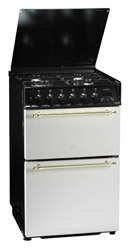 PARKINSON COWAN SG405RGRN