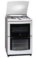 PARKINSON COWAN SG556SVN