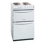 PARKINSON COWAN SIE056W