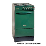 PARKINSON COWAN SIE225W