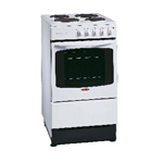 PARKINSON COWAN SIE252W