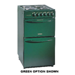 PARKINSON COWAN SIE305/Y