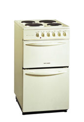 PARKINSON COWAN SIE305CR