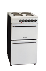 PARKINSON COWAN SIE305SV