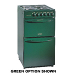 PARKINSON COWAN SIE305W