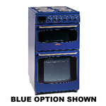 PARKINSON COWAN SIE324GR