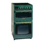 PARKINSON COWAN SIE340GR