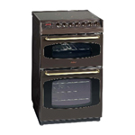 PARKINSON COWAN SIE454B