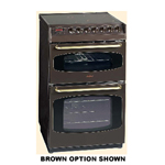 PARKINSON COWAN SIE454S