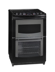 PARKINSON COWAN SIE554BK