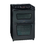 PARKINSON COWAN SIE555W