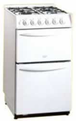 PARKINSON COWAN SIG305WN