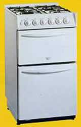 PARKINSON COWAN SIG305YN