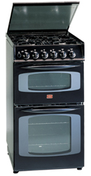 PARKINSON COWAN SIG320BKN