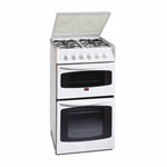 PARKINSON COWAN SIG320WN