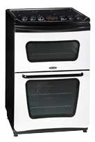 PARKINSON COWAN SIG555 WH X