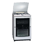 PARKINSON COWAN SIG556WN