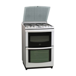 PARKINSON COWAN SM554WN