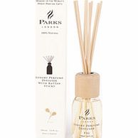 Parks London Fig Perfume Diffuser