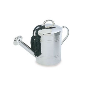 Parks of London large watering can