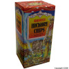 Barbecue Hickory Chips 450g