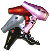 Parlux 3200 Professional Hair Dryer