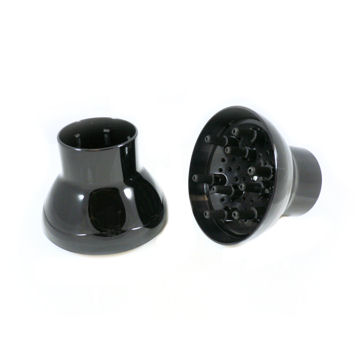 Parlux Diffuser especially for the Parlux 3500 Super