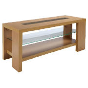 Parma TV Unit, Beech