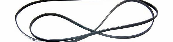 Parnall  Tumble Dryer Drive Belt - 1578h5