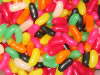 Parrand#39;s Jelly Beans