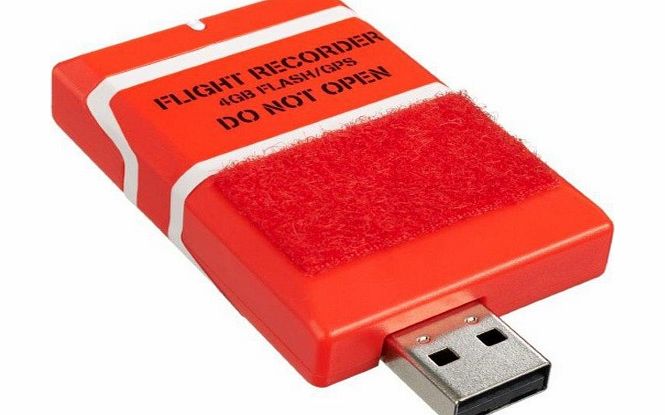 Parrot AR. Drone 2.0 Flight Recorder