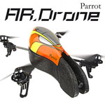 Parrot AR Drone