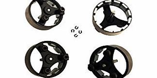 Parrot Bebop Drone Repair Kit