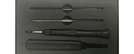 Parrot Bebop Drone Tool Box