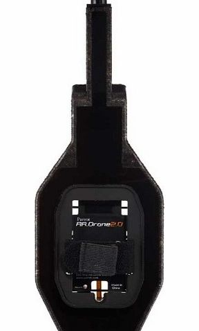 Parrot Bottom Structure for AR.Drone 2.0