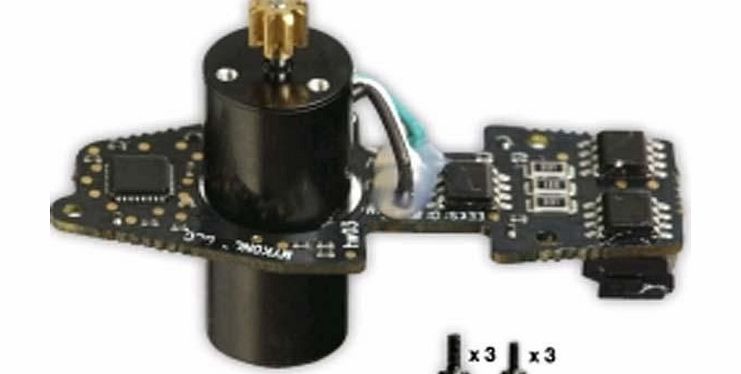 Parrot Brushless Motor for AR Drone