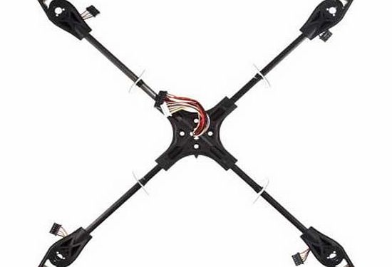 Parrot Central Cross for AR.Drone 2.0