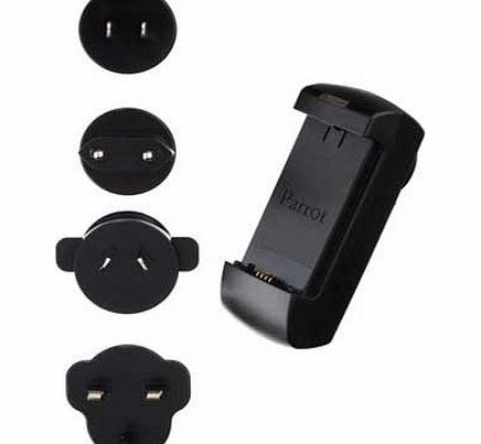 Parrot Charger for AR.Drone 2.0