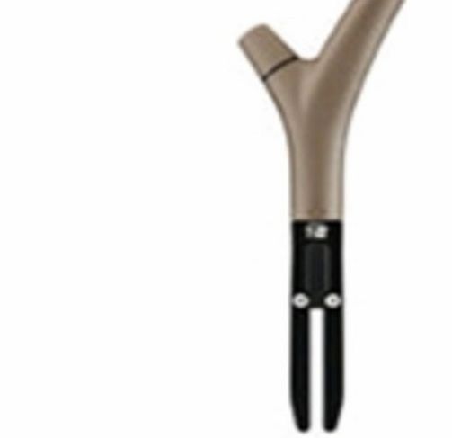 Parrot Flower Power (Brown)