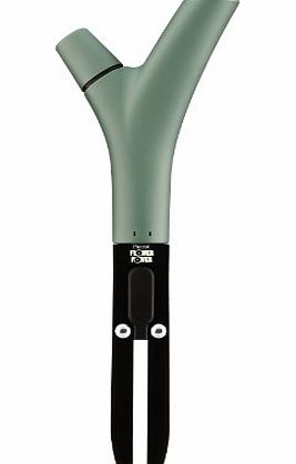 Parrot Flower Power (Green)