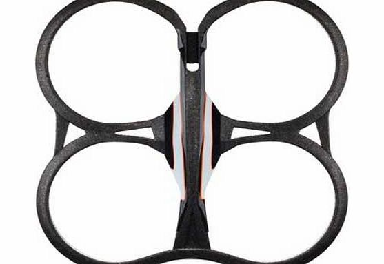 Parrot Indoor Hull for AR.Drone 2.0