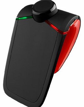 Parrot MINIKIT Neo Glam Portable Voice-Controlled Bluetooth Handsfree Car Kit LIMITED EDITION Xmas Offer
