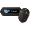 Parrot MK6100 Stereo Bluetooth Car Kit