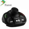 MKi9000 Bluetooth Car Kit